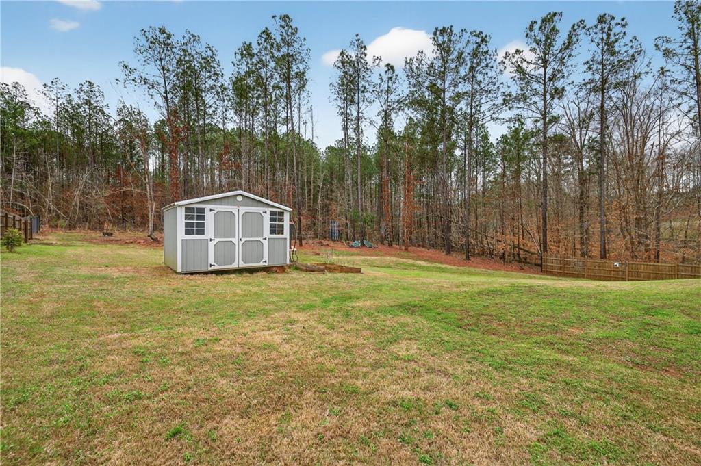 75 Eryn Terrace Covington, GA 30014 - Photo 37 of 40