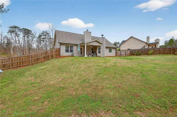 $370,000 | 75 Eryn Terrace, Covington, GA 30014