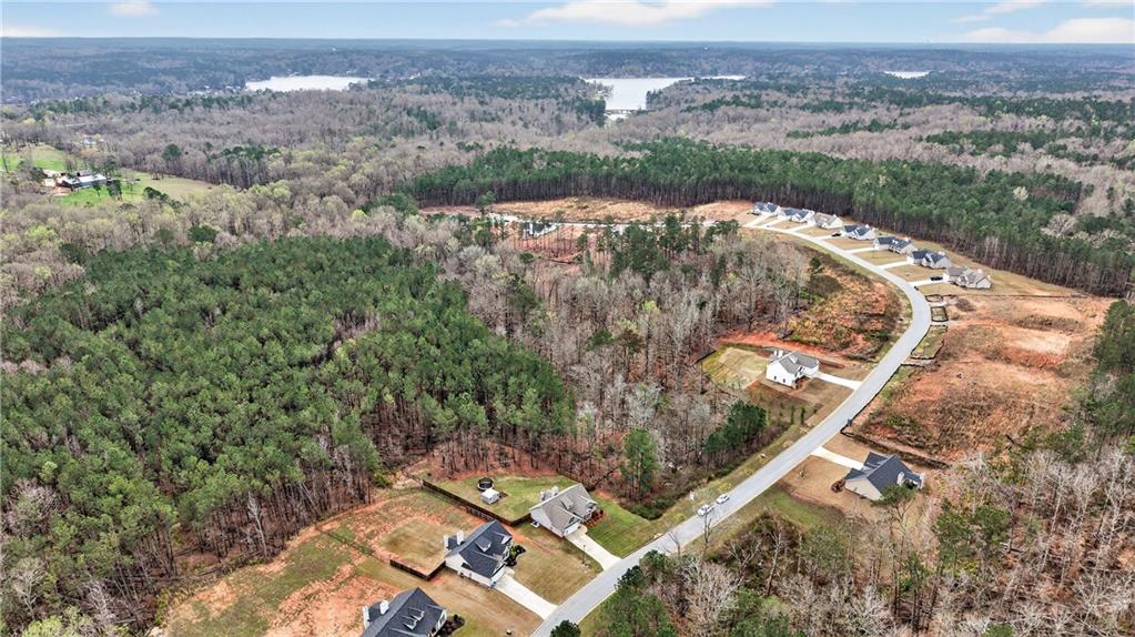 75 Eryn Terrace Covington, GA 30014 - Photo 4 of 40