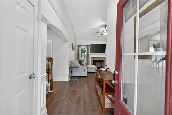 $370,000 | 75 Eryn Terrace, Covington, GA 30014