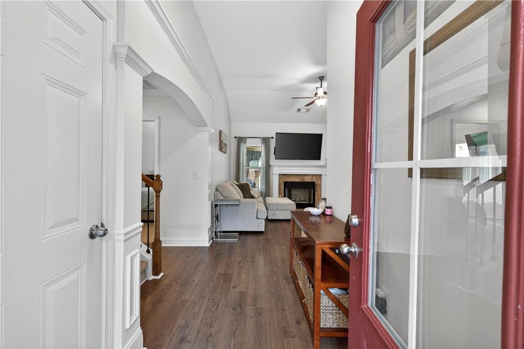 75 Eryn Terrace Covington, GA 30014 - Photo 6 of 40