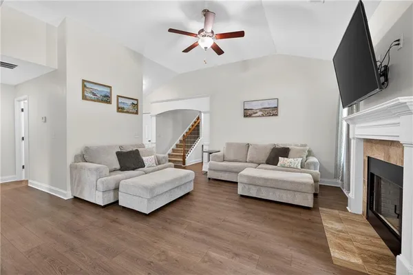 $370,000 | 75 Eryn Terrace, Covington, GA 30014