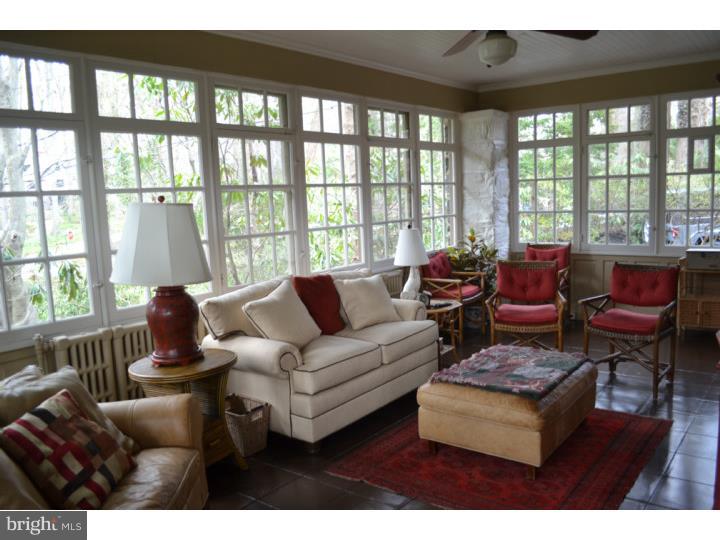 121 Llanfair Road Ardmore, PA 19003 - Photo 11 of 25 Family Room