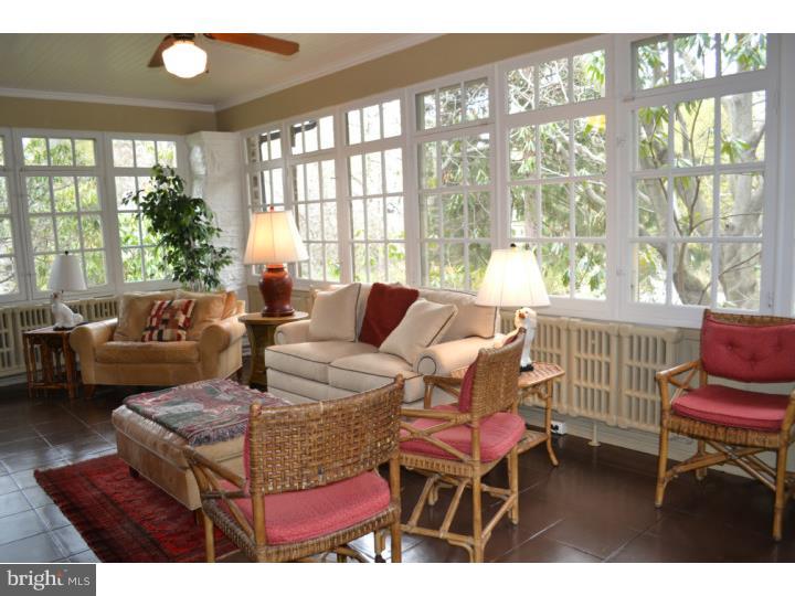 121 Llanfair Road Ardmore, PA 19003 - Photo 12 of 25 Family Room