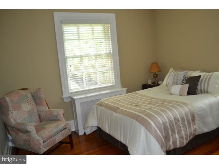 121 Llanfair Road Ardmore, PA 19003 - Photo 13 of 25 Bedroom