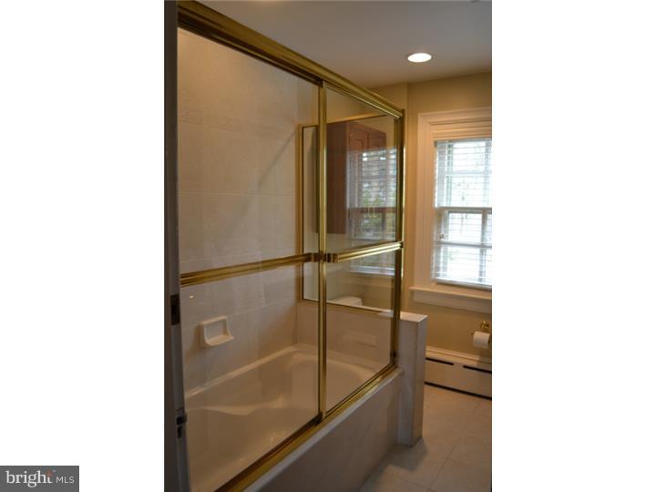 121 Llanfair Road Ardmore, PA 19003 - Photo 14 of 25 Bathroom