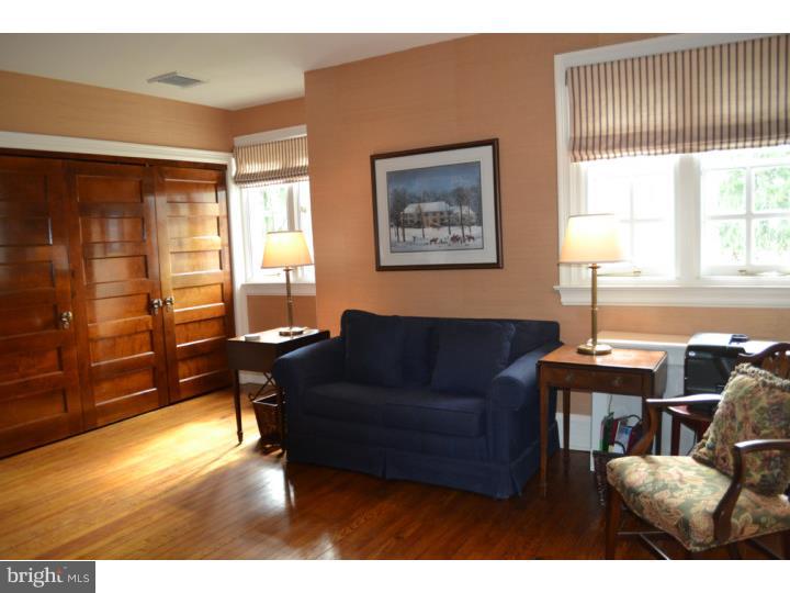 121 Llanfair Road Ardmore, PA 19003 - Photo 16 of 25 Bedroom