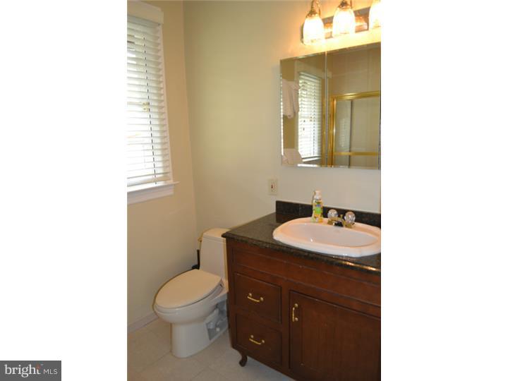 121 Llanfair Road Ardmore, PA 19003 - Photo 17 of 25 Bathroom