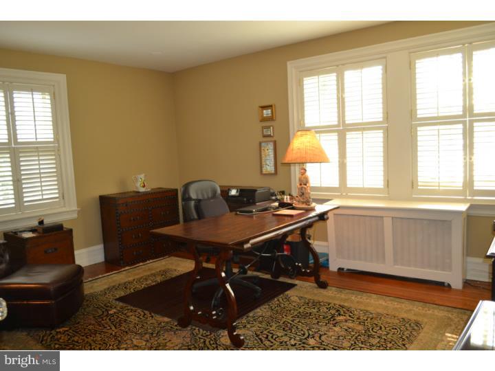121 Llanfair Road Ardmore, PA 19003 - Photo 19 of 25 Bedroom