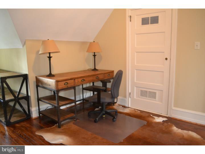 121 Llanfair Road Ardmore, PA 19003 - Photo 20 of 25 Gallery Image 20