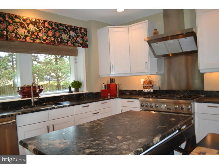 121 Llanfair Road Ardmore, PA 19003 - Photo 8 of 25 Kitchen