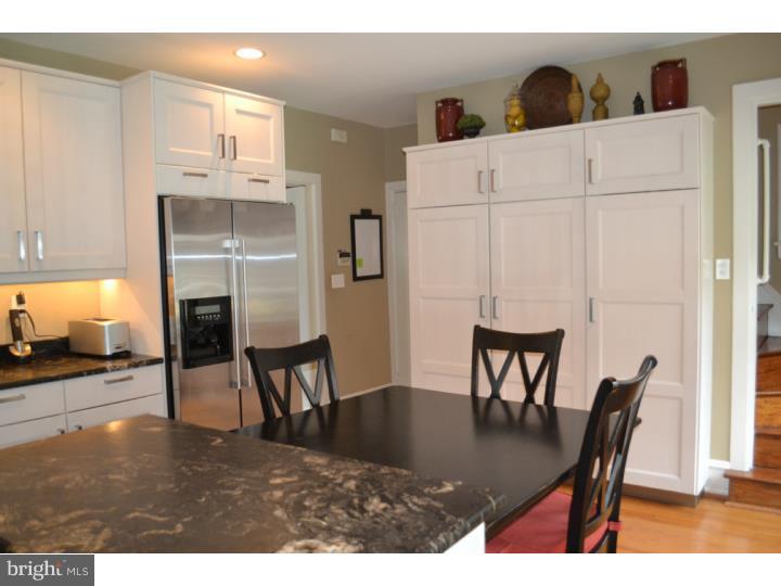 121 Llanfair Road Ardmore, PA 19003 - Photo 9 of 25 Kitchen