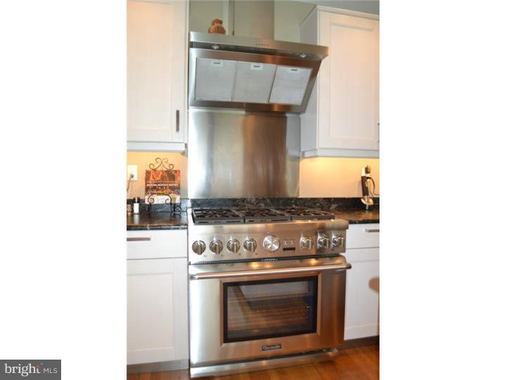 121 Llanfair Road Ardmore, PA 19003 - Photo 10 of 25 Kitchen