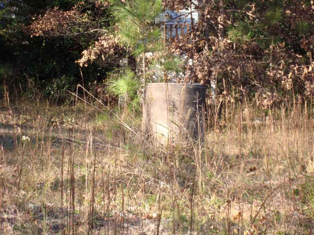 0 Bill Holbert Road Tryon, NC 28782 - Photo 5 of 12