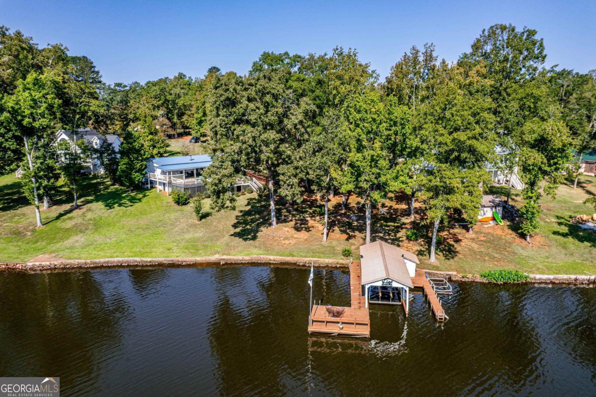 123 Blue Branch Road Eatonton, GA 31024 - Photo 1 of 1 Gallery Image 1