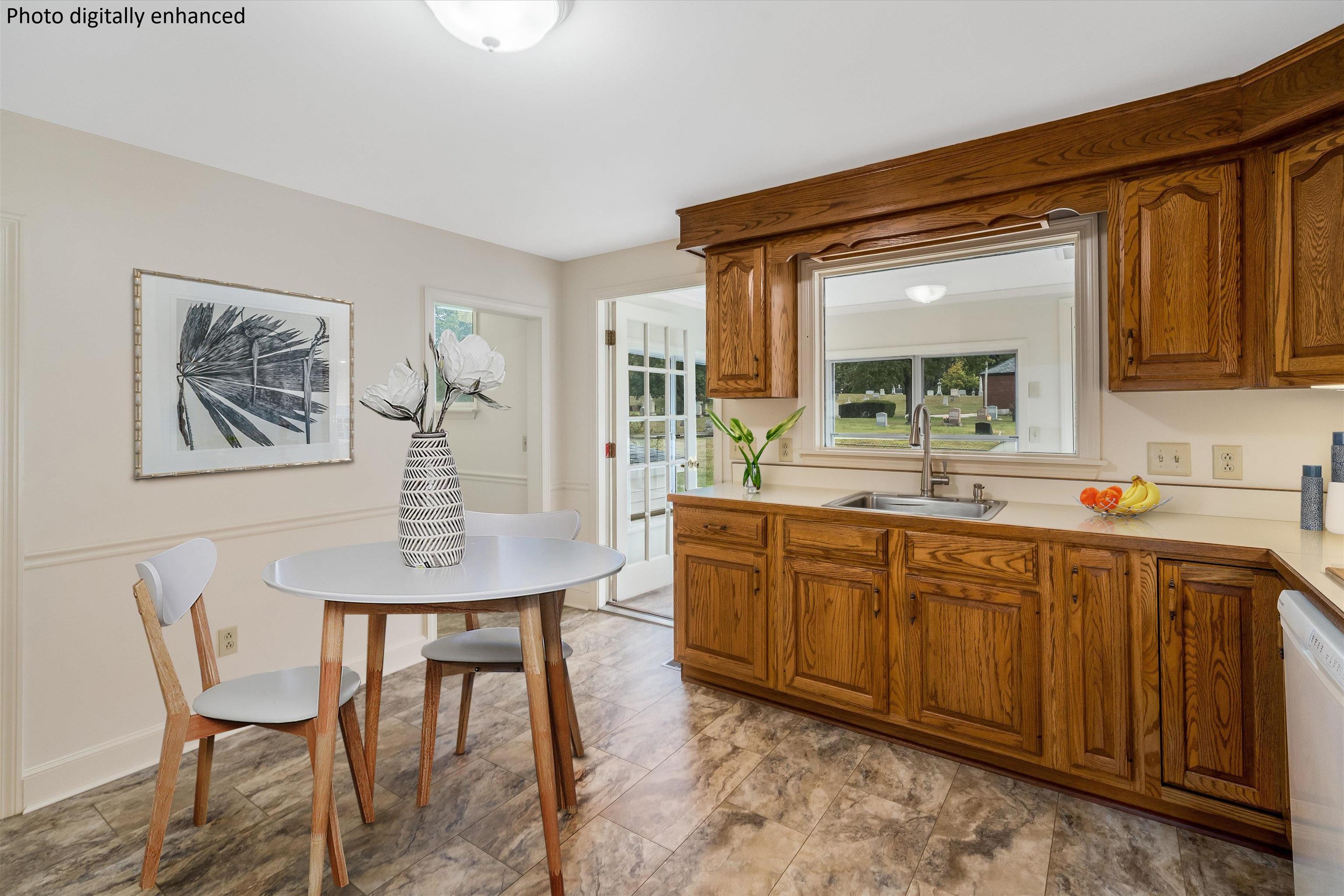 87 Lenox Avenue Manchester, NH 03103 - Photo 28 of 28