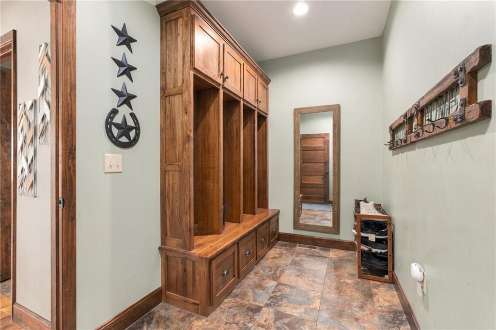 26639 Southeast 300th Road Kincaid, KS 66039 - Photo 36 of 61 Gallery Image 36