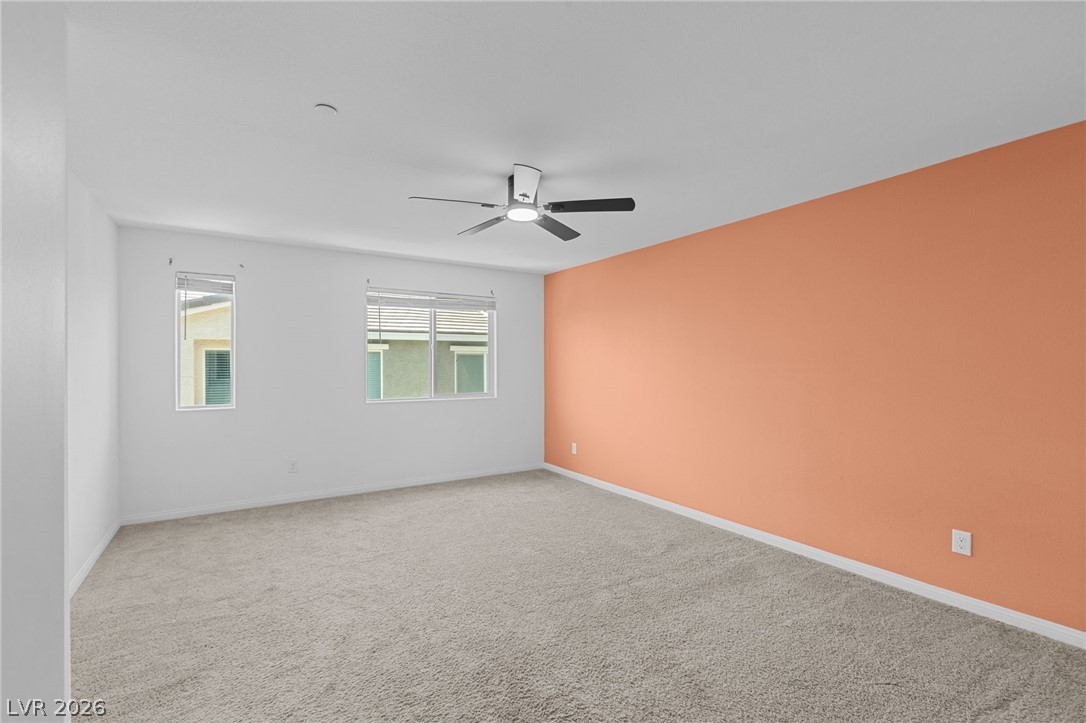 12367 Indigo Montage Road, Unit 3 Las Vegas, NV 89183 - Photo 12 of 33 This spacious room offers comfort and versatility, perfect for creating your ideal living space.