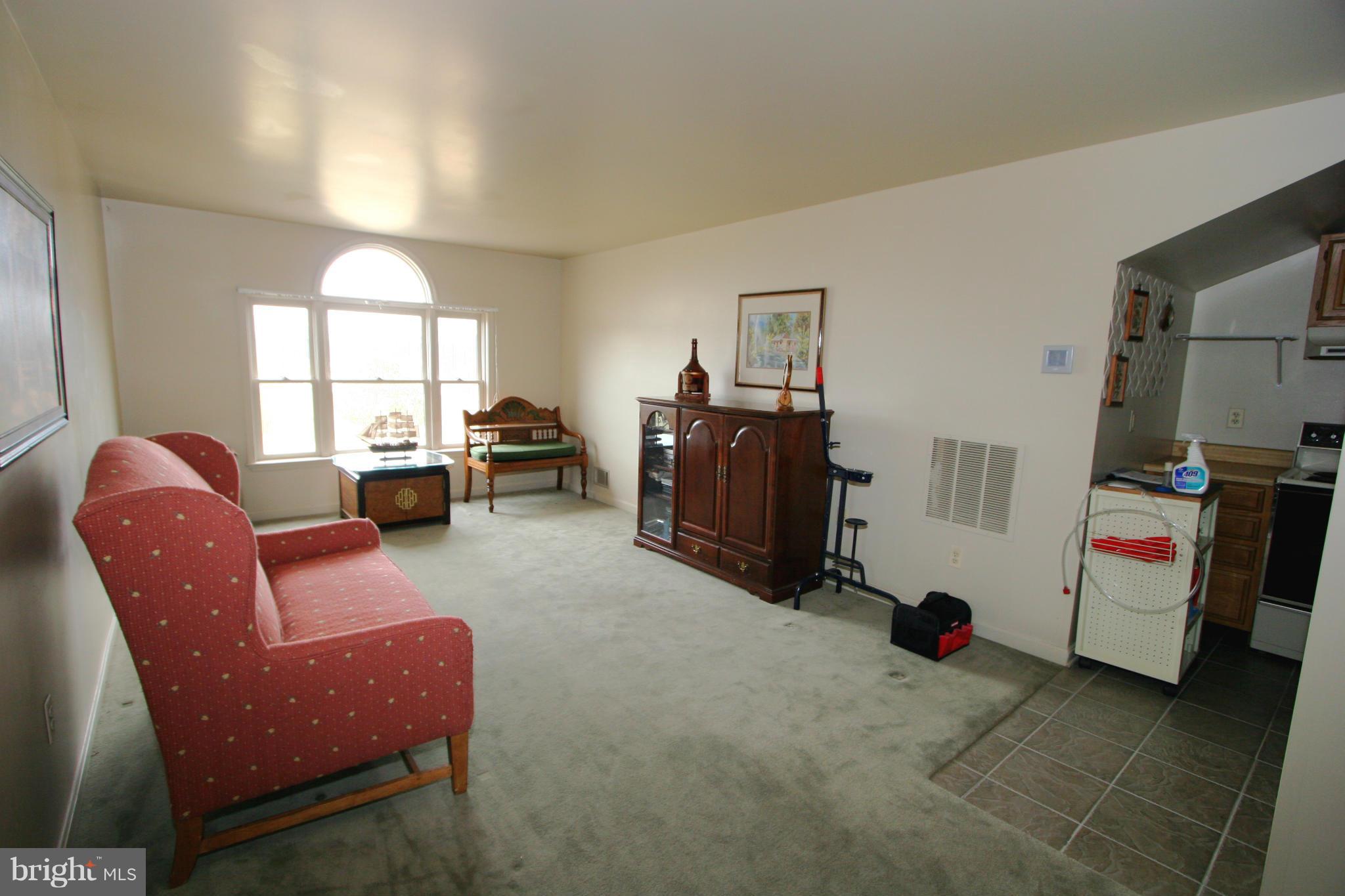 9328 Migan Road Randallstown, MD 21133 - Photo 22 of 30 Interior (General)