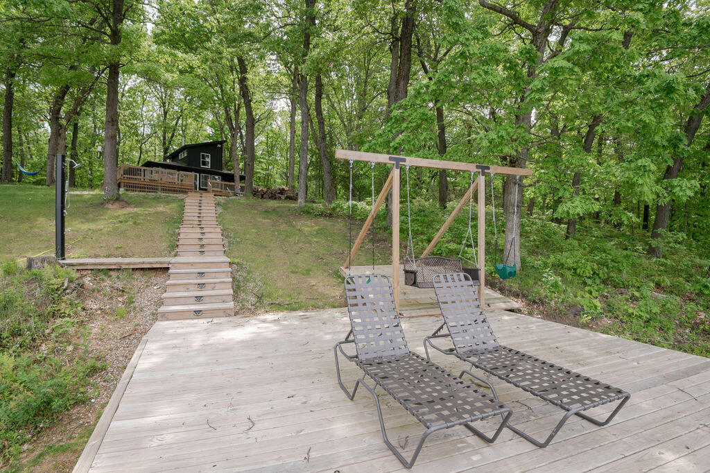 59254 Dove Lane Three Rivers, MI 49093 - Photo 3 of 59 BPP_6135