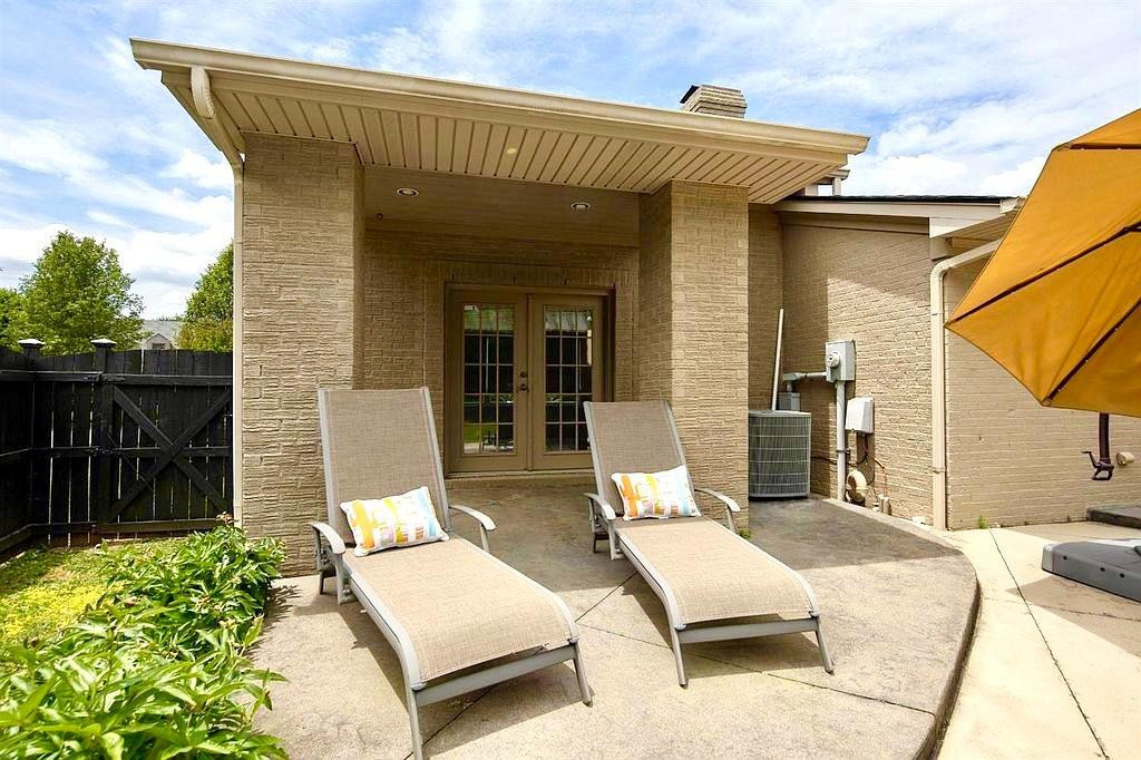 900 Chinoe Road Lexington, KY 40502 - Photo 34 of 43 Photo 34