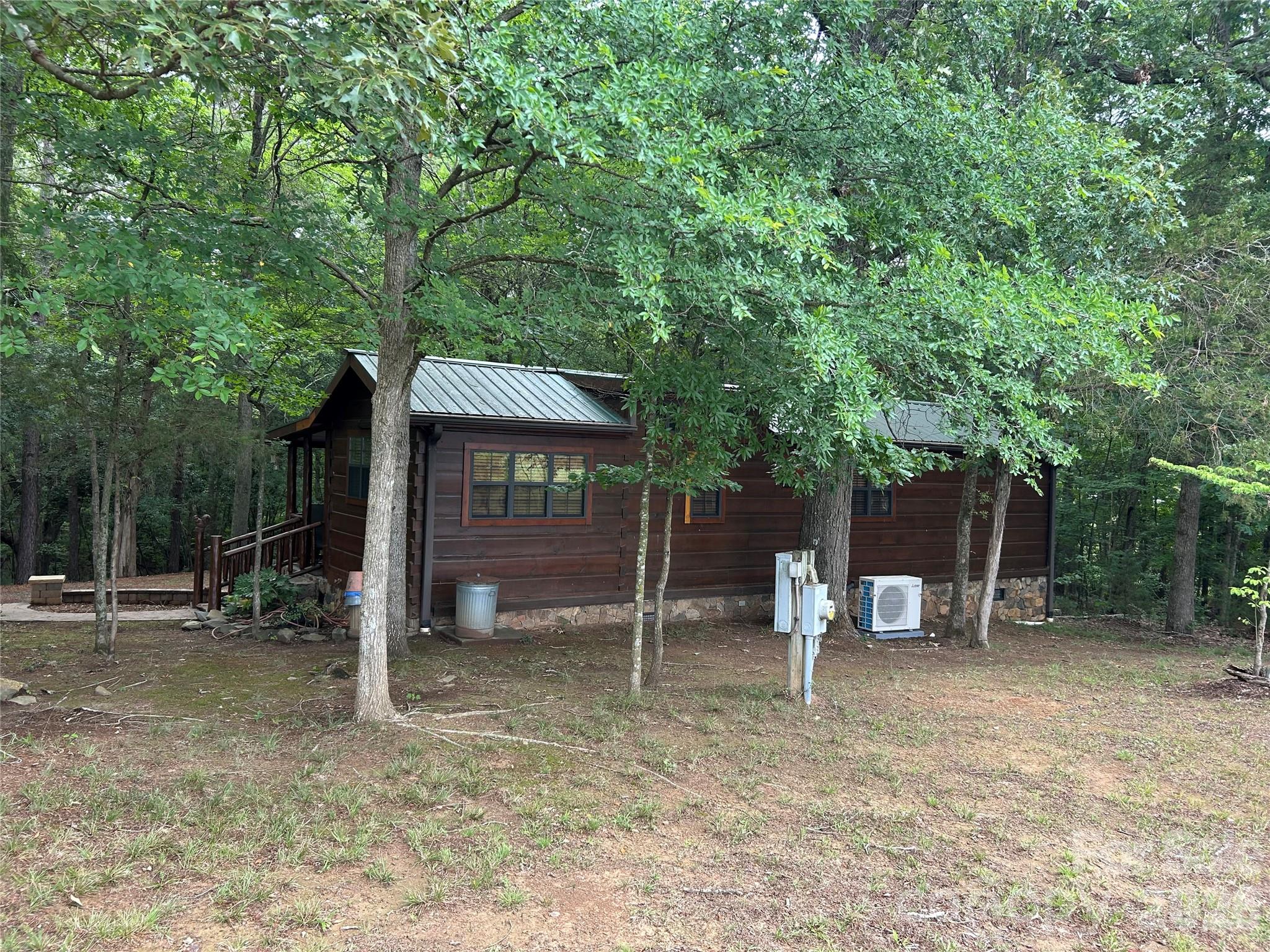 3909 Wightman Church Road Polkton, NC 28135 - Photo 8 of 48