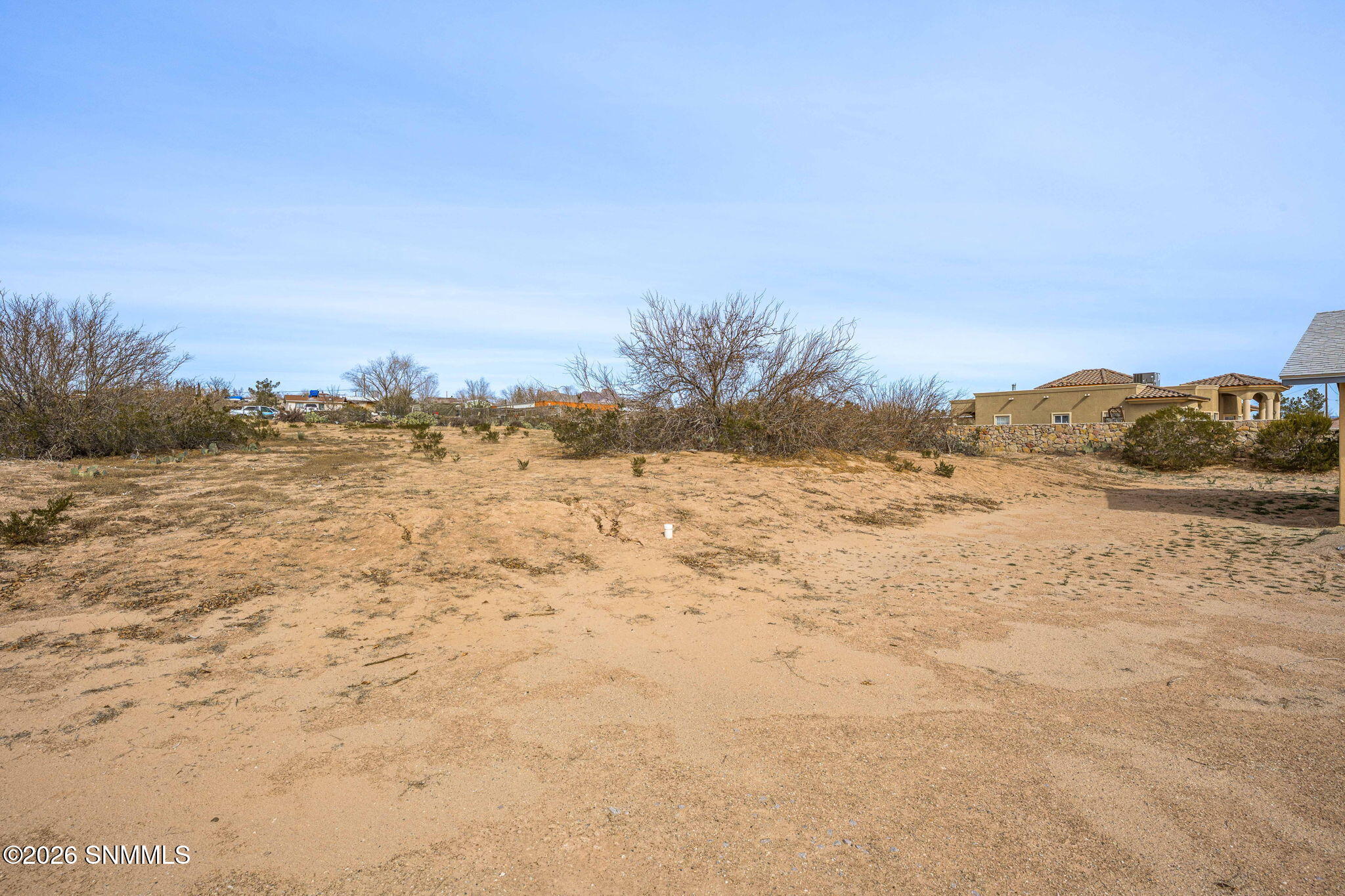 2013 Rocca Seca Road Las Cruces, NM 88012 - Photo 20 of 36 27-web-or-mls-Snappin Homes (RoccaSecca2
