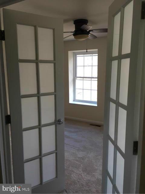 1652 Colonial Way Frederick, MD 21702 - Photo 14 of 30 Bedroom (Master)