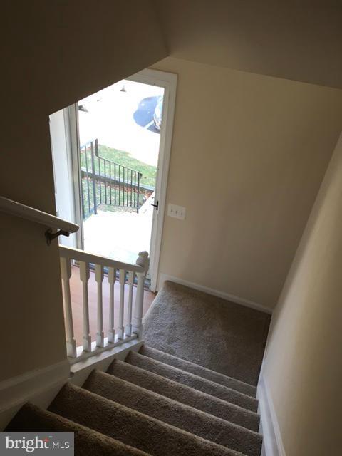 1652 Colonial Way Frederick, MD 21702 - Photo 22 of 30 Interior (General)
