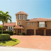 $1,044,000 | 1148 3rd Avenue South, Tierra Verde, FL 33715