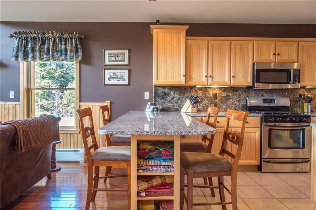 442 Sunday River Road Newry, ME 04261 - Photo 11 of 35 Photo