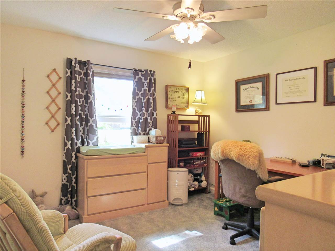 7204 Jock Road Bahama, NC 27503 - Photo 14 of 25 Photo 14