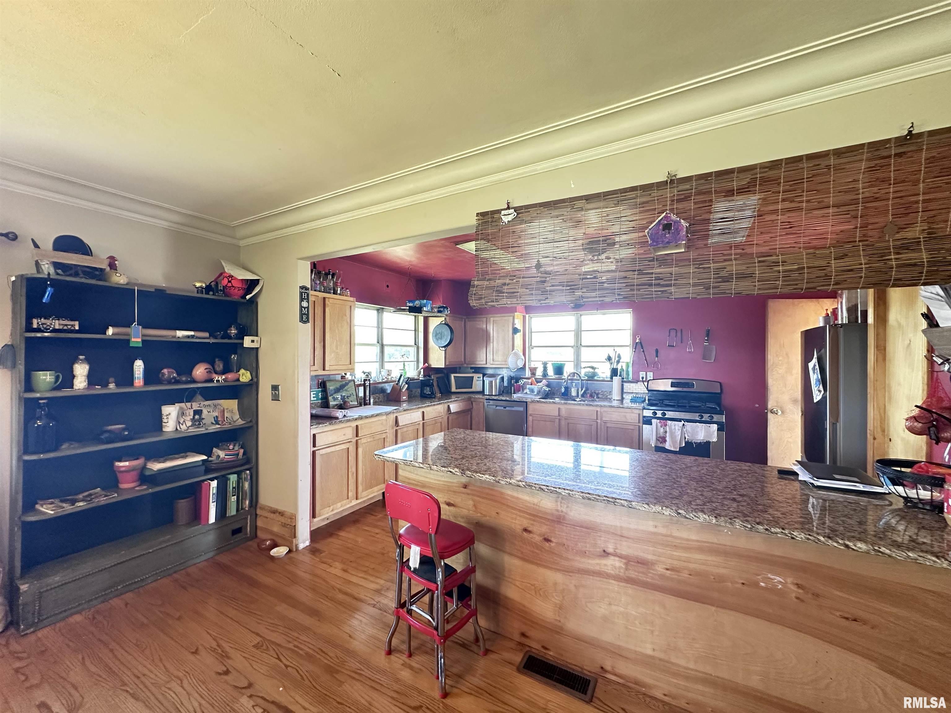 2990 Lick Creek Road Anna, IL 62906 - Photo 10 of 54 Gallery Image 10