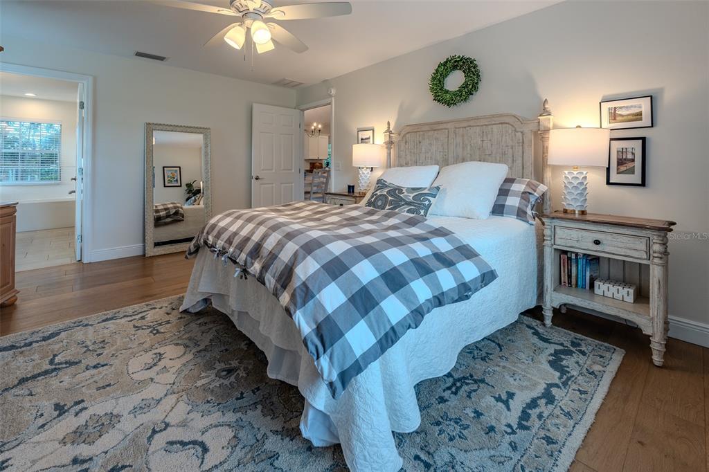 7660 Southwest 86th Lane Ocala, FL 34476 - Photo 26 of 83