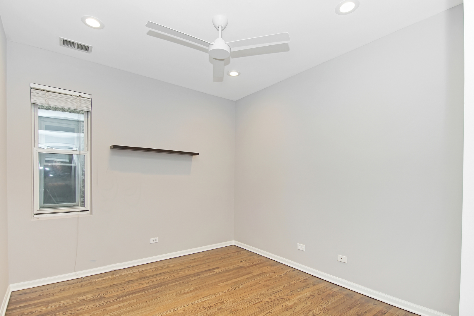 1215 North Honore Street, Unit 3 Chicago, IL 60622 - Photo 13 of 28