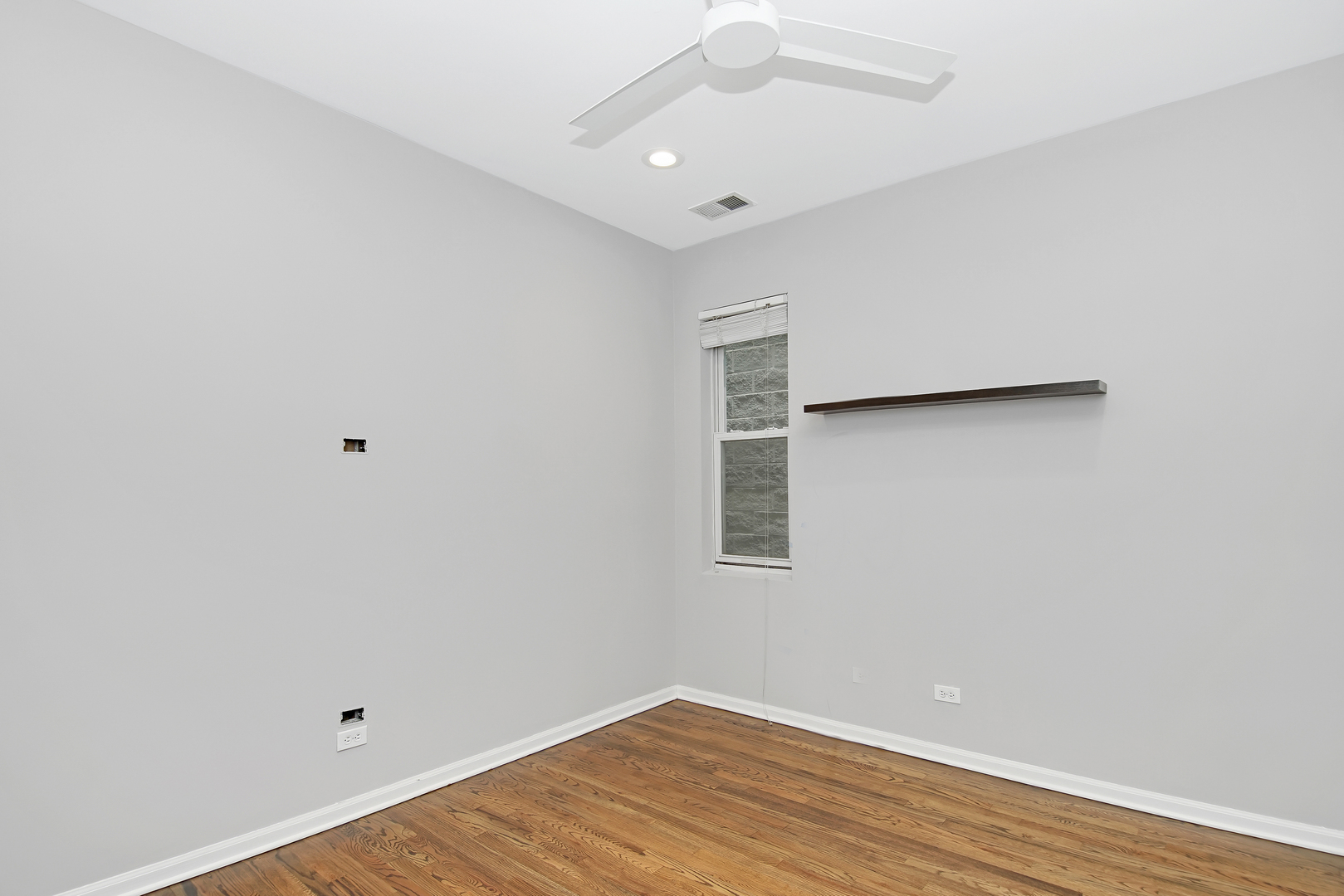 1215 North Honore Street, Unit 3 Chicago, IL 60622 - Photo 14 of 28