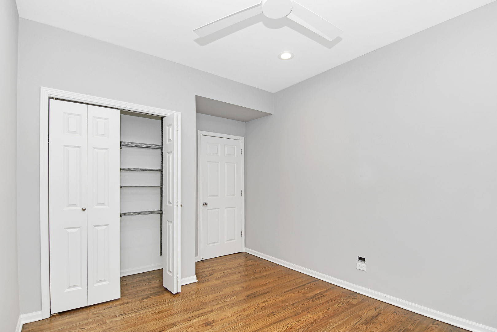 1215 North Honore Street, Unit 3 Chicago, IL 60622 - Photo 15 of 28