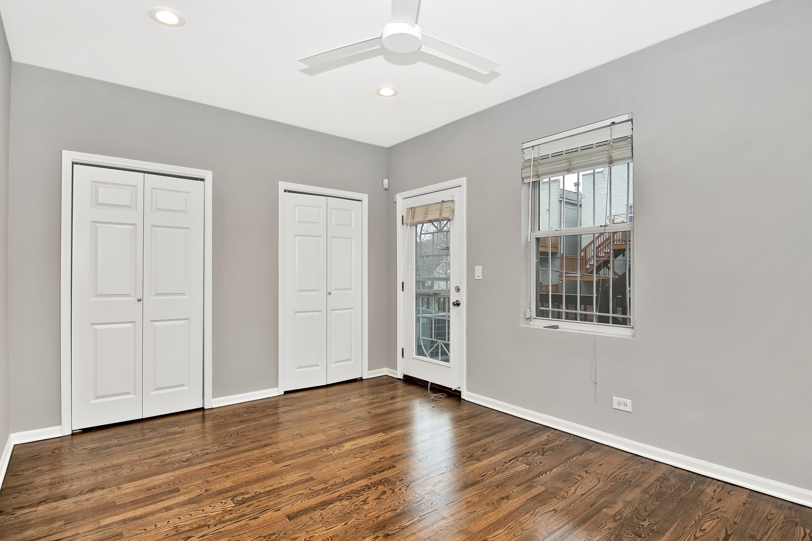 1215 North Honore Street, Unit 3 Chicago, IL 60622 - Photo 17 of 28