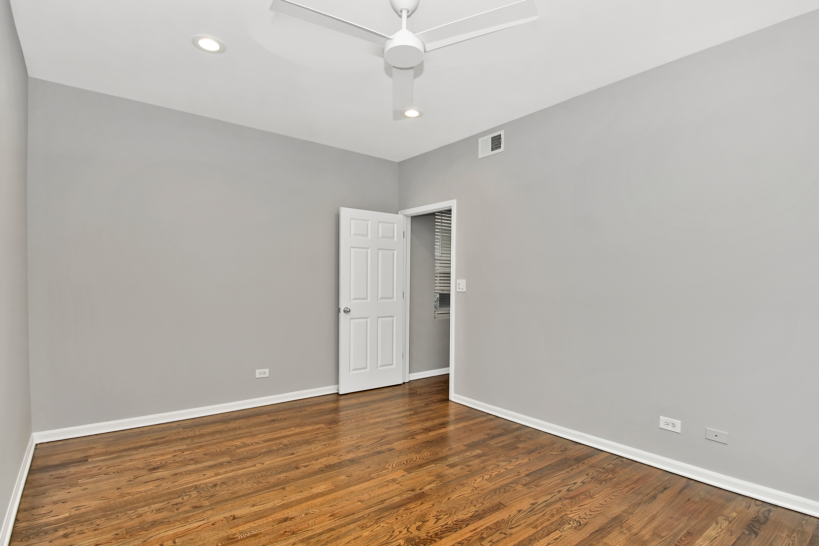 1215 North Honore Street, Unit 3 Chicago, IL 60622 - Photo 19 of 28