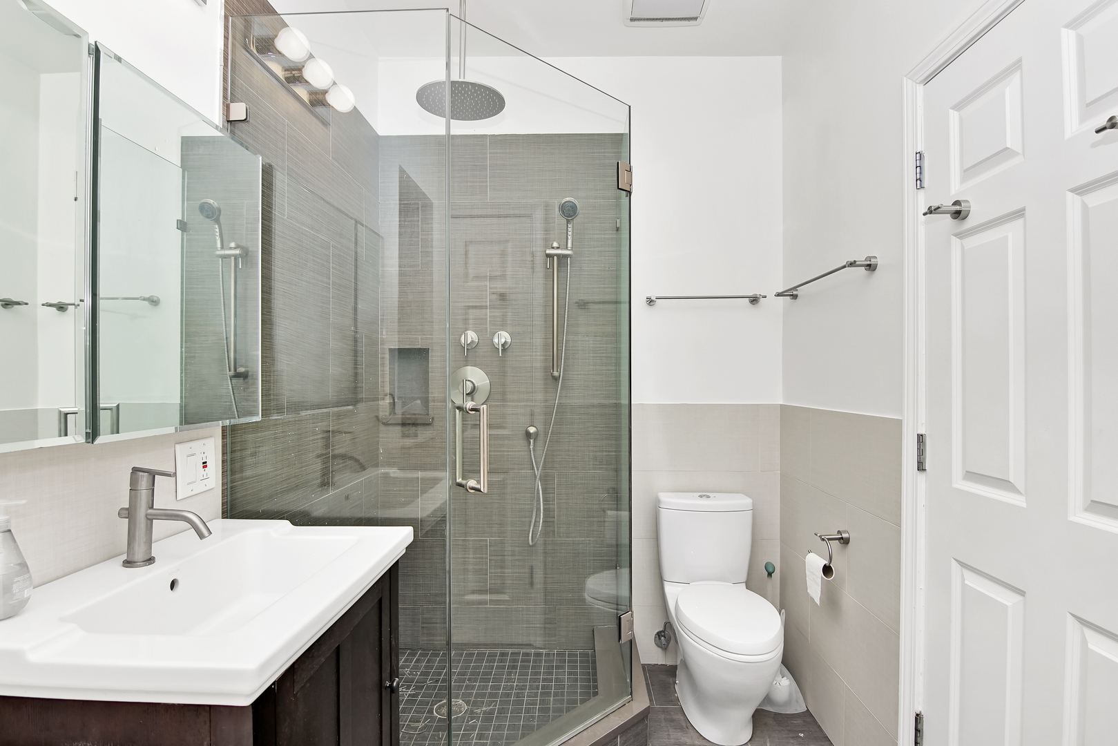 1215 North Honore Street, Unit 3 Chicago, IL 60622 - Photo 21 of 28