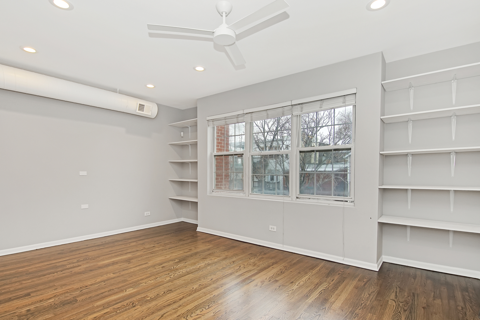 1215 North Honore Street, Unit 3 Chicago, IL 60622 - Photo 5 of 28