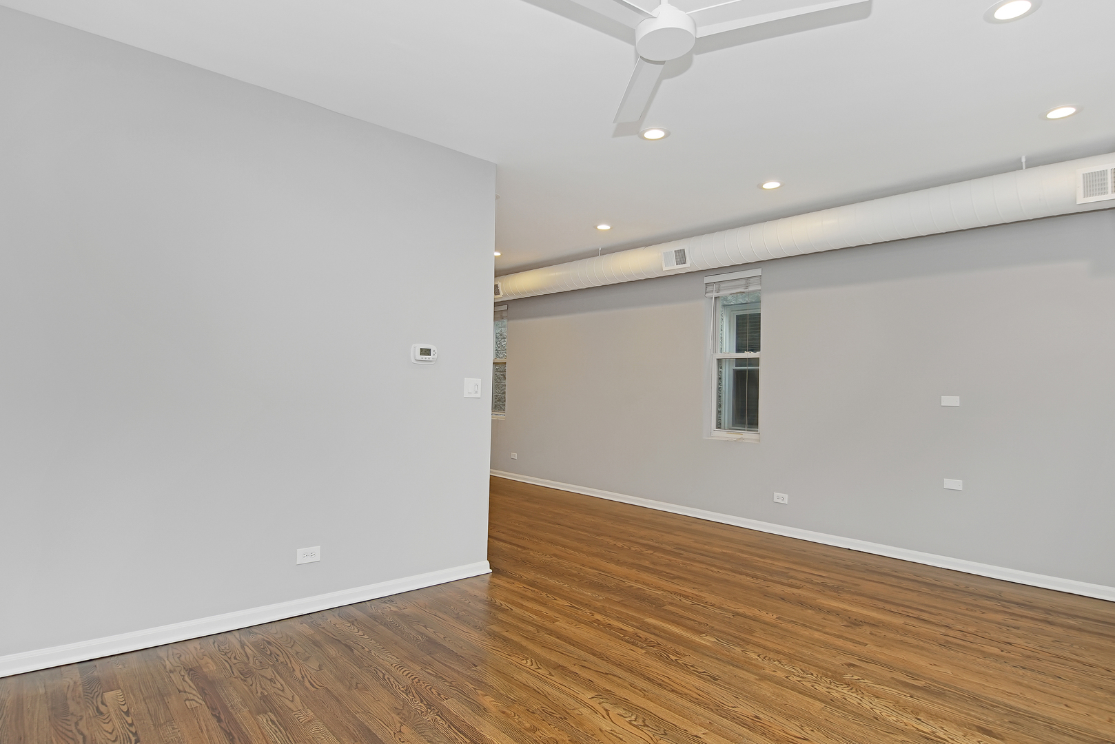 1215 North Honore Street, Unit 3 Chicago, IL 60622 - Photo 6 of 28