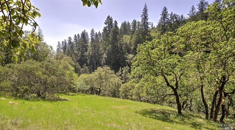 1515 Lorraine Way Santa Rosa, CA 95404 - Photo 1 of 1 Gallery Image 1