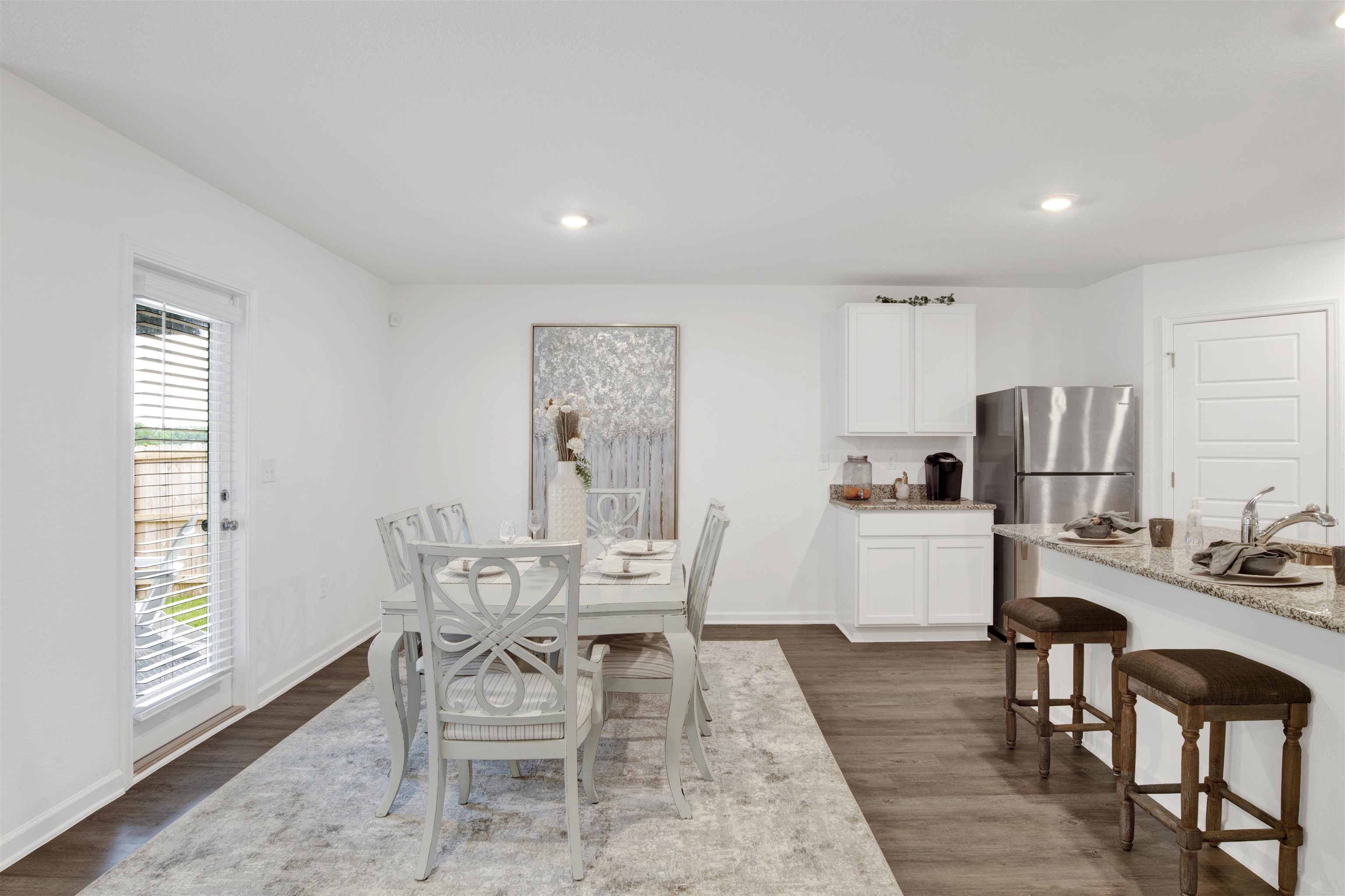 32287 Terranova Loop Lillian, AL 36549 - Photo 16 of 26