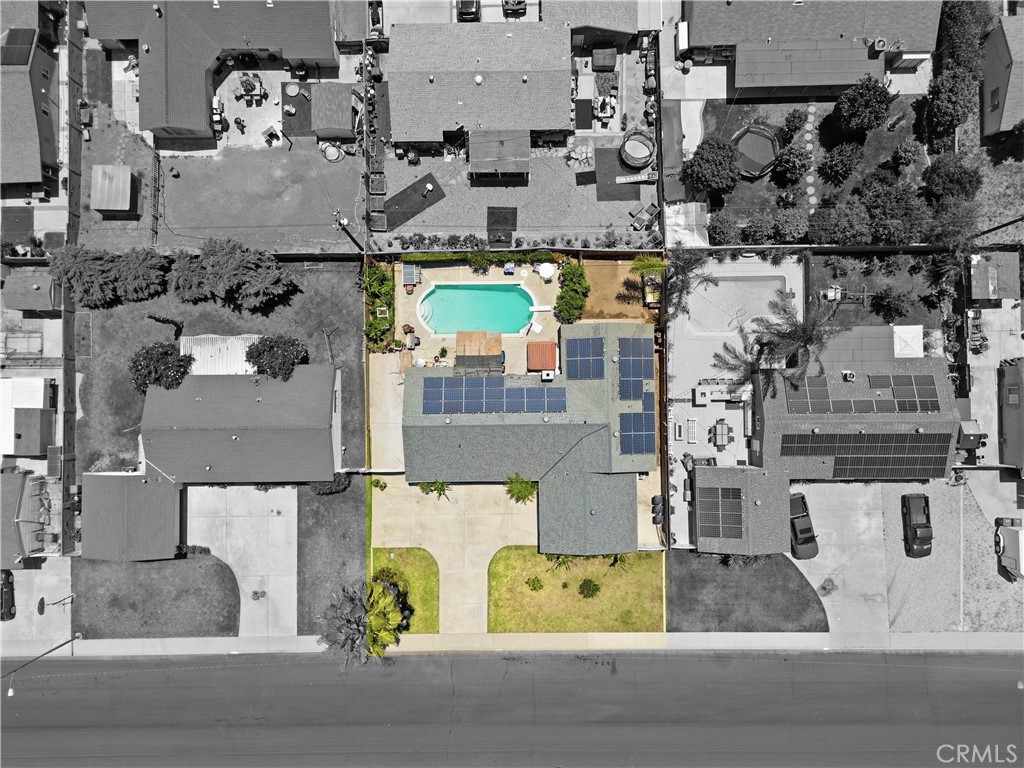 1490 Anderson Street Simi Valley, CA 93065 - Photo 35 of 37