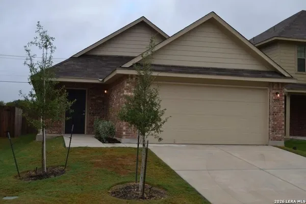 $1,720 | 5915 Camier Cove, San Antonio, TX 78218