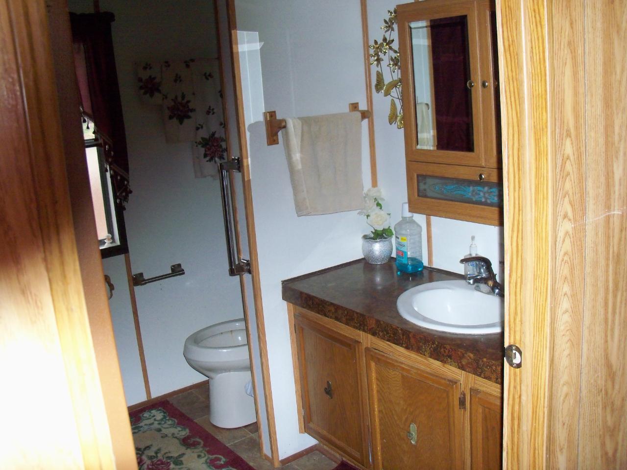 10367 N Road Tomahawk, WI 54487 - Photo 8 of 18 Gallery Image 8