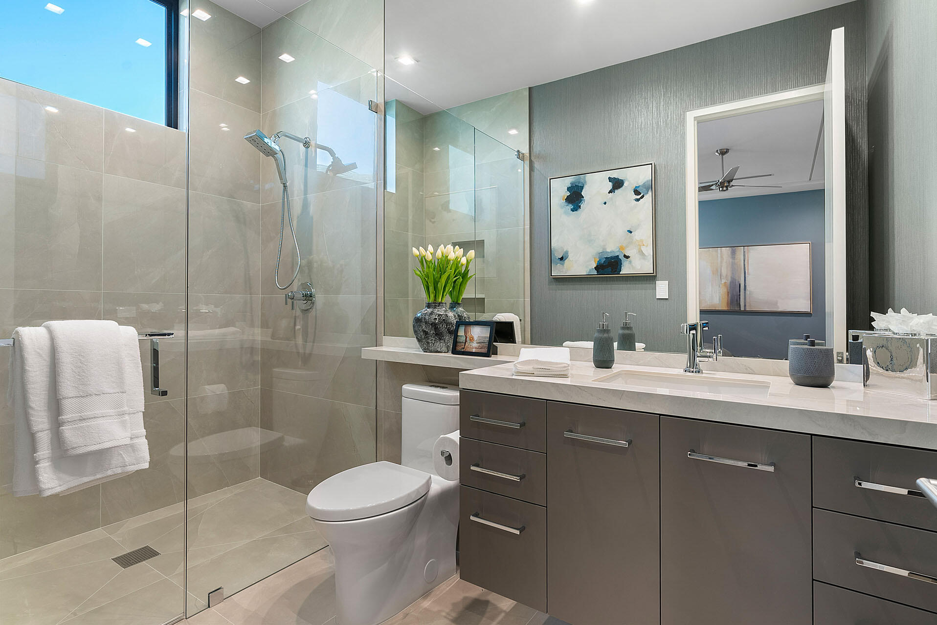 372 East Alexander Palm Road Boca Raton, FL 33432 - Photo 63 of 94 372_Alexander_Palm_Road_89
