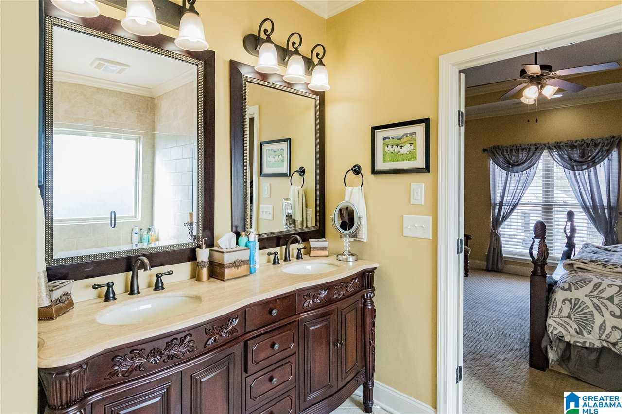 3014 Chelsea Ridge Trail Columbiana, AL 35051 - Photo 20 of 42