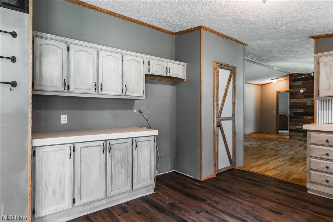6203 Federal Road Cutler, OH 45724 - Photo 7 of 25 Gallery Image 7